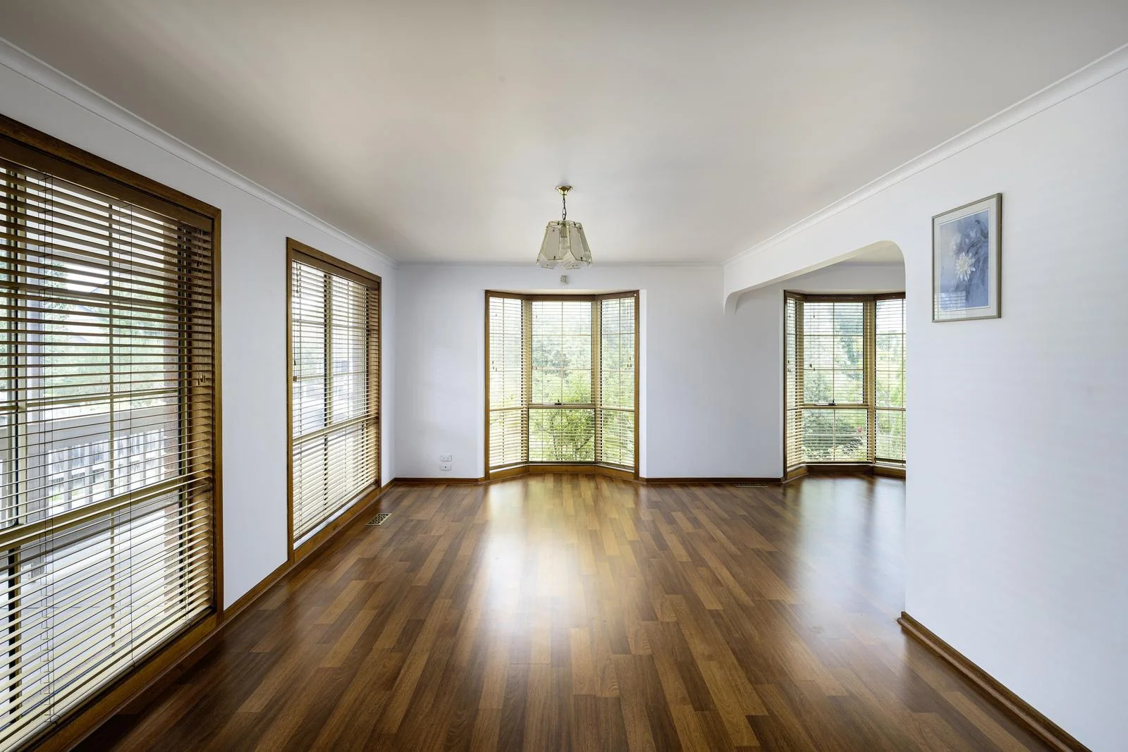 Additional image 2 of 177 Wood Street, Preston VIC 3072