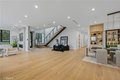 Additional image 28 of 4331 Alonzo Ave, Encino, CA, 91316