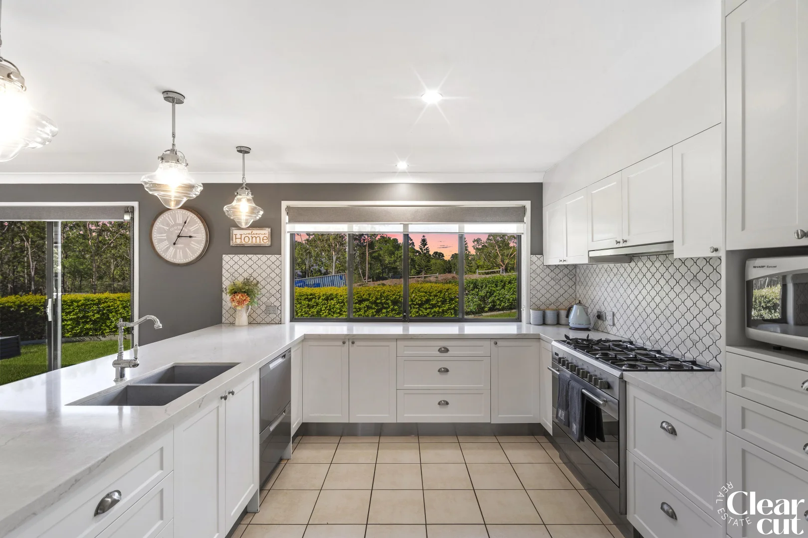Additional image 9 of 454-458 Bellbird Drive, Greenbank QLD 4124
