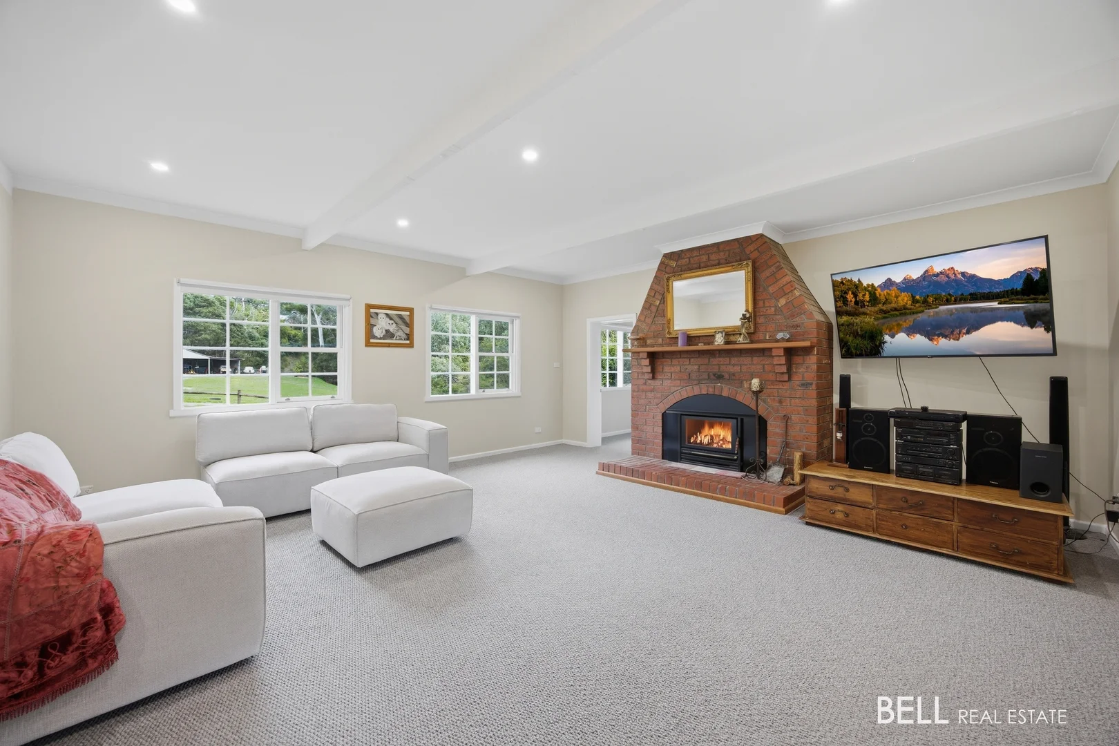 Additional image 8 of 15 James Lane, Hoddles Creek VIC 3139