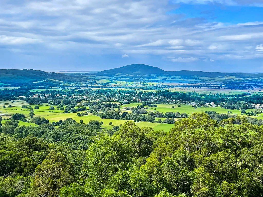 Additional image 4 of Red Cedar Road, Meroo Meadow NSW 2540