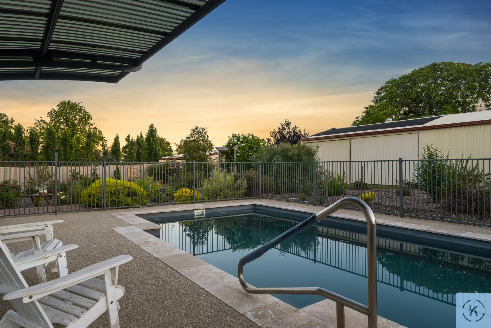 Additional image 22 of 40 Charlotte Street, Tocumwal NSW 2714