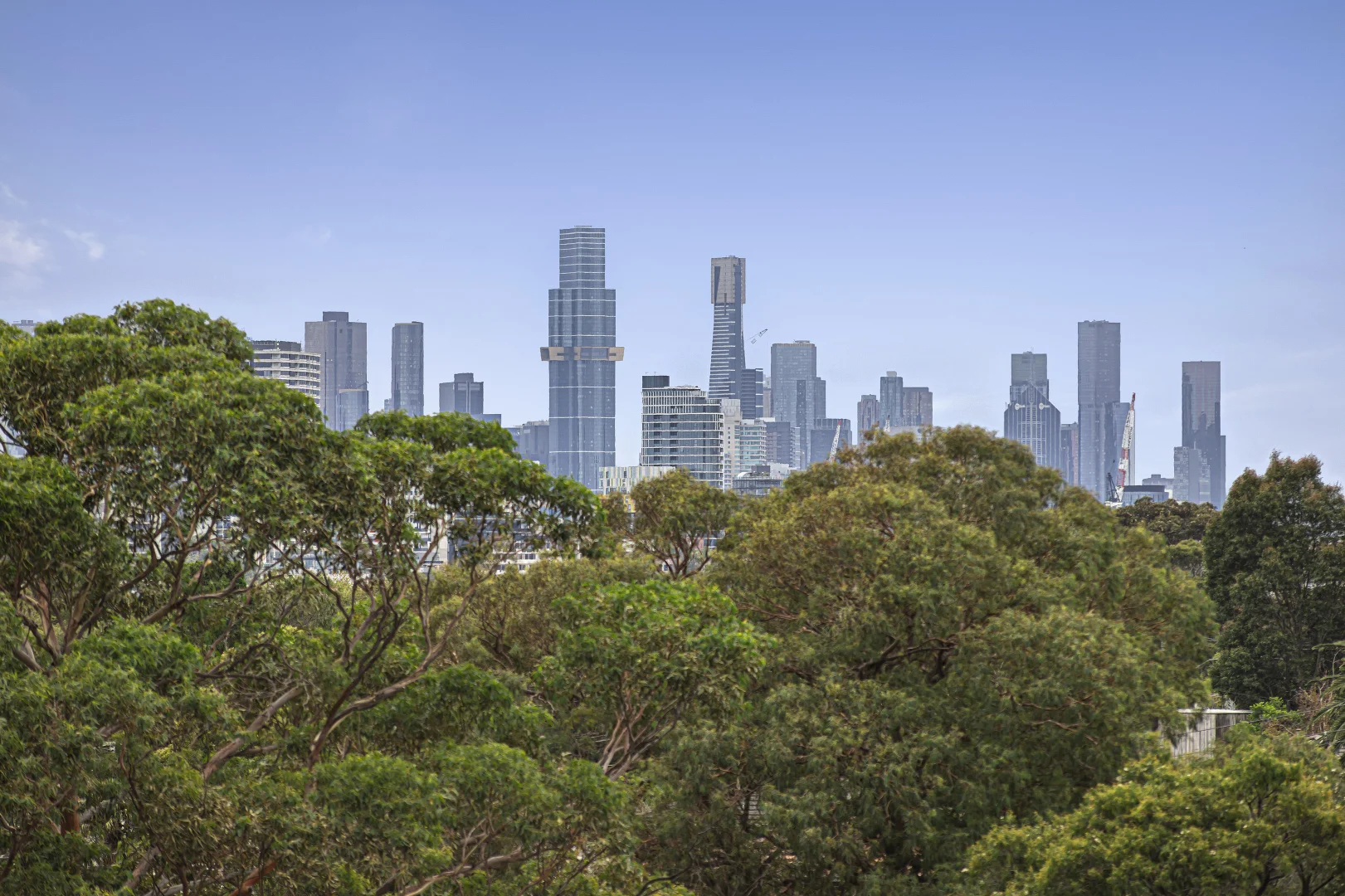 Additional image 4 of 311/241 Glen Huntly Road, Elsternwick VIC 3185