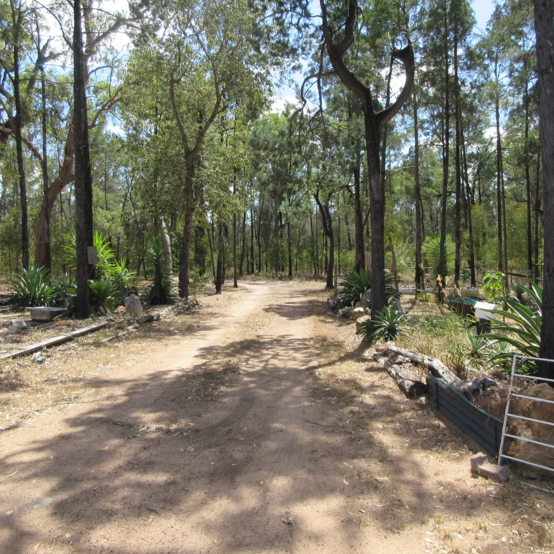 Additional image 14 of Tara QLD 4421