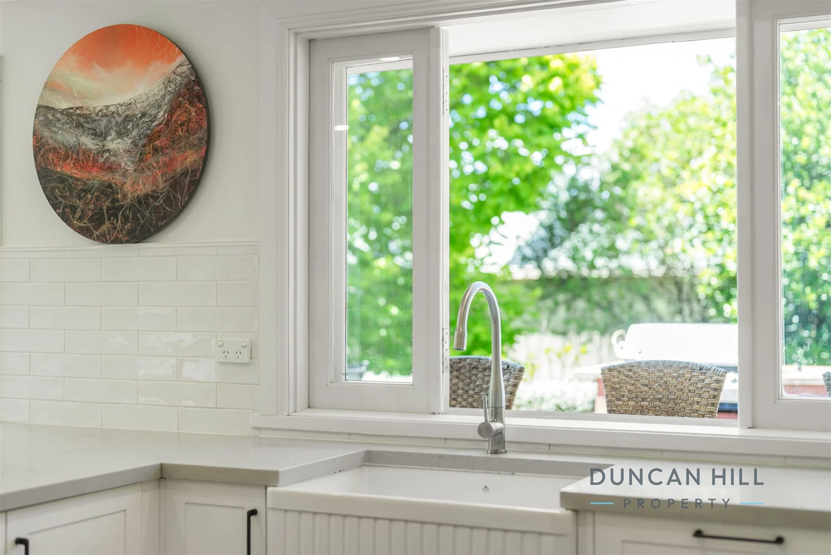 Additional image 6 of 84 Robertson Road, Moss Vale NSW 2577