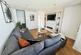 Additional image 8 of Homerton Close, Clacton-on-Sea, Essex