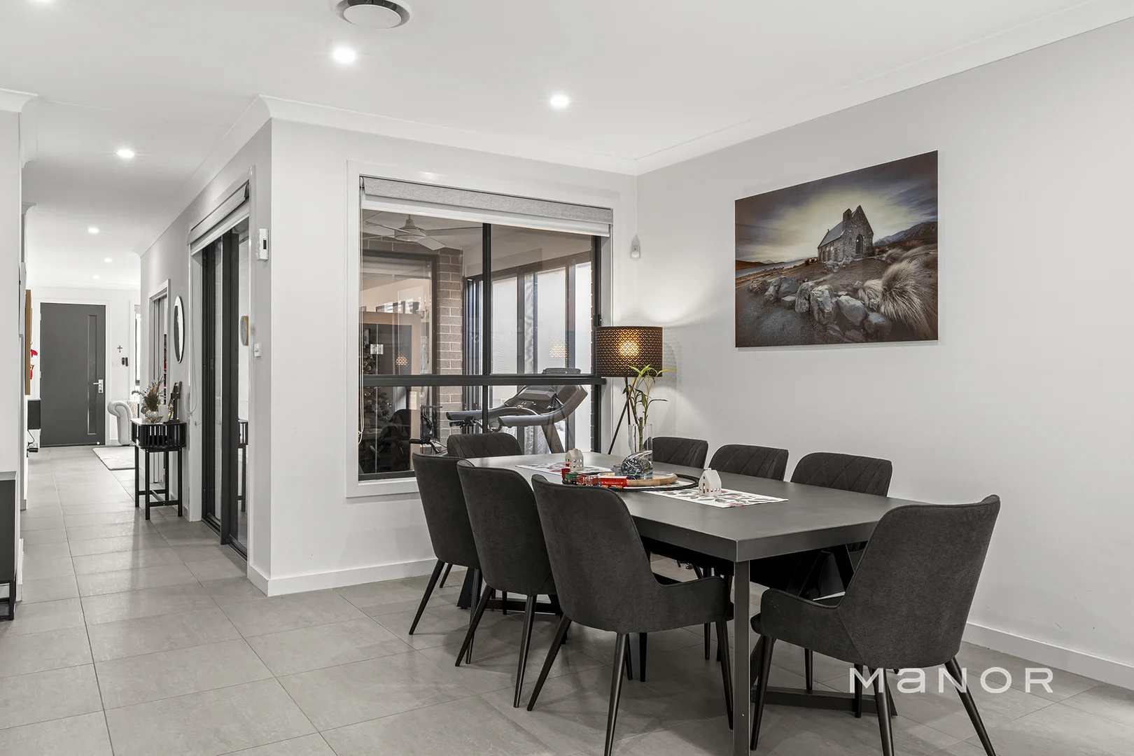 Additional image 4 of 38 Kiewa Grove, Gables NSW 2765