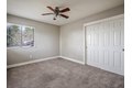 Additional image 20 of 3276 Heights Dr Unit A, Cameron Park, CA, 95682