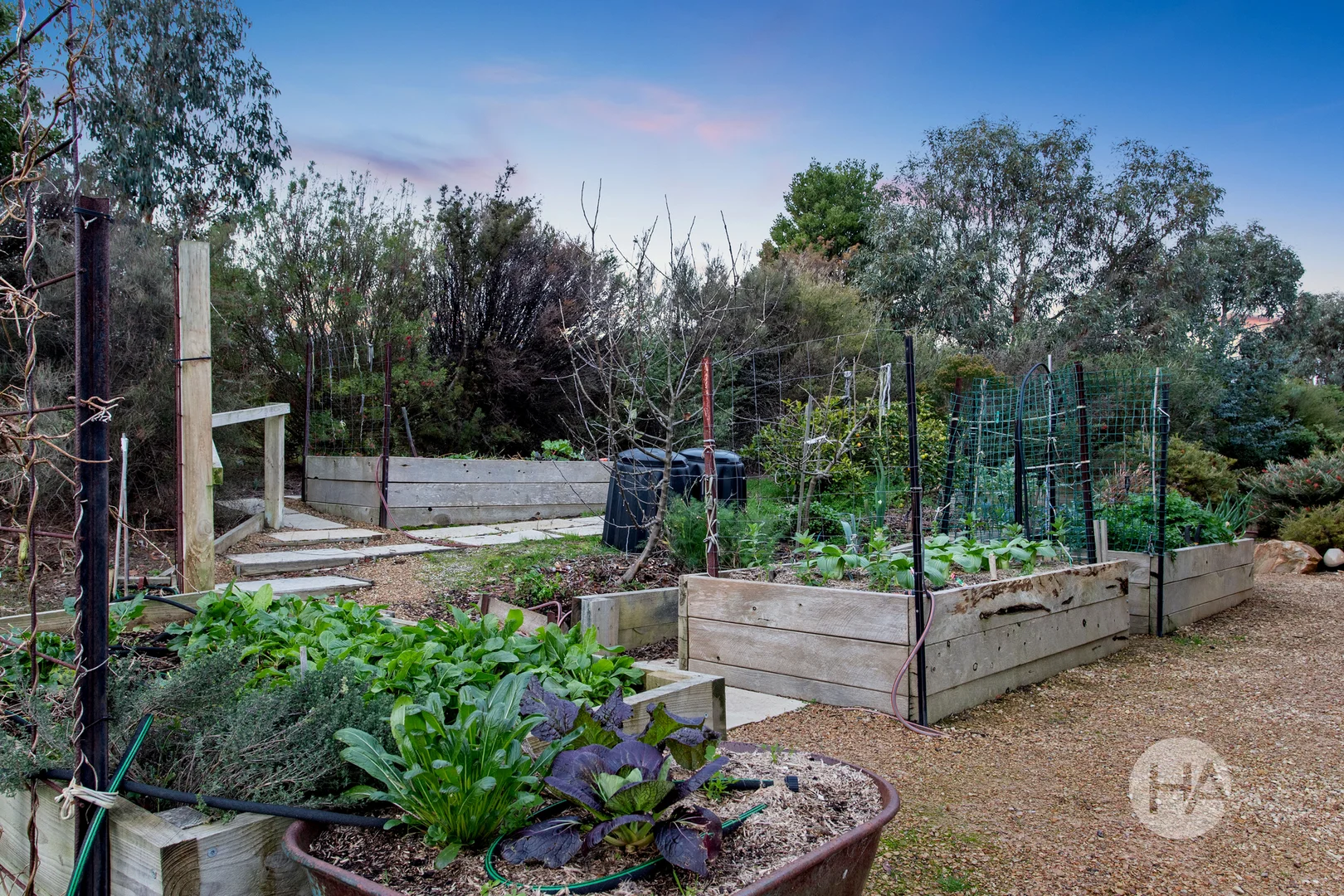 Additional image 11 of 37 John Flagg Rise, Inverloch VIC 3996