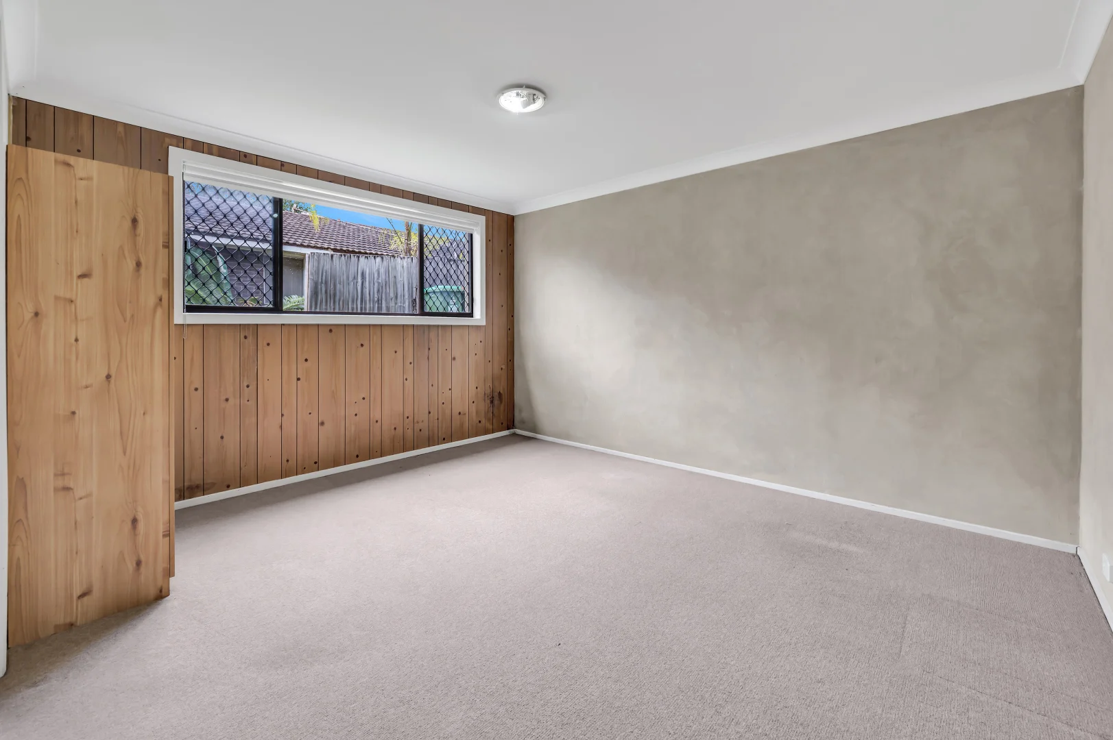 Additional image 19 of 34 Parasol Street, Ashmore QLD 4214