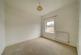 Additional image 8 of Burrish Street, Droitwich, Worcestershire, WR9
