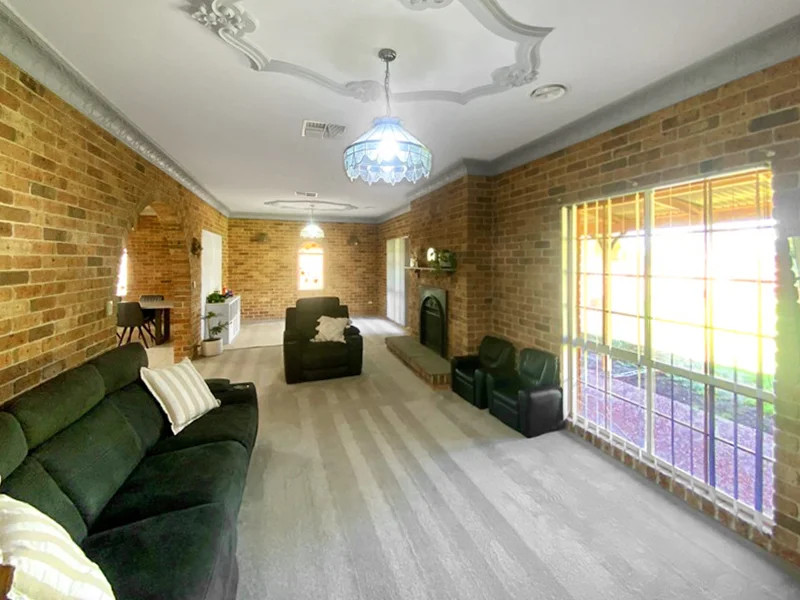 Additional image 7 of 6 Brahman Street, Forbes NSW 2871