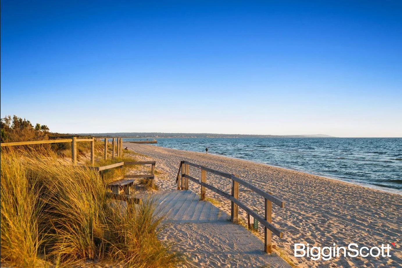 Additional image 17 of 6 East Road, Seaford VIC 3198