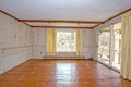 Additional image 15 of 4 Raymond Dr, Wilbraham, MA, 01095