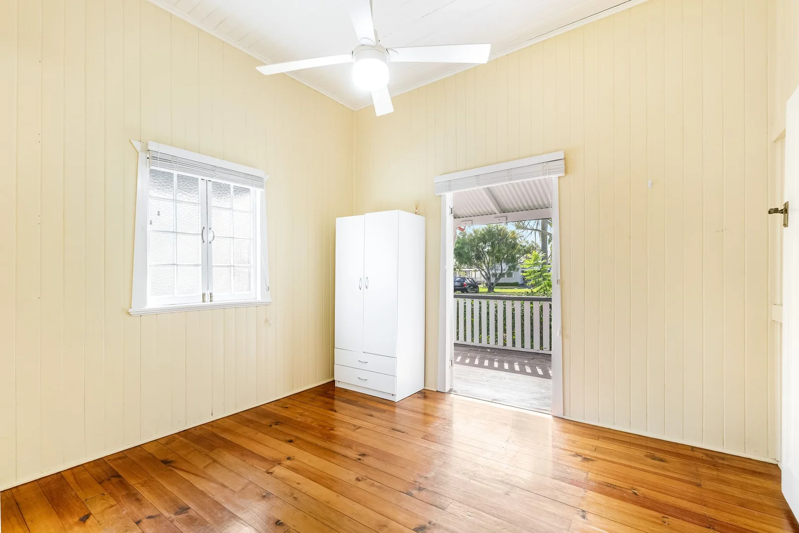 Additional image 6 of 14 & 14A Diary Street, Casino NSW 2470