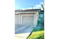 2206 Piccardo Cir Unit 9, Stockton, CA, 95207