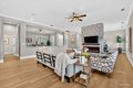 Additional image 19 of 2367 Clubhouse Dr, Rocklin, CA, 95765