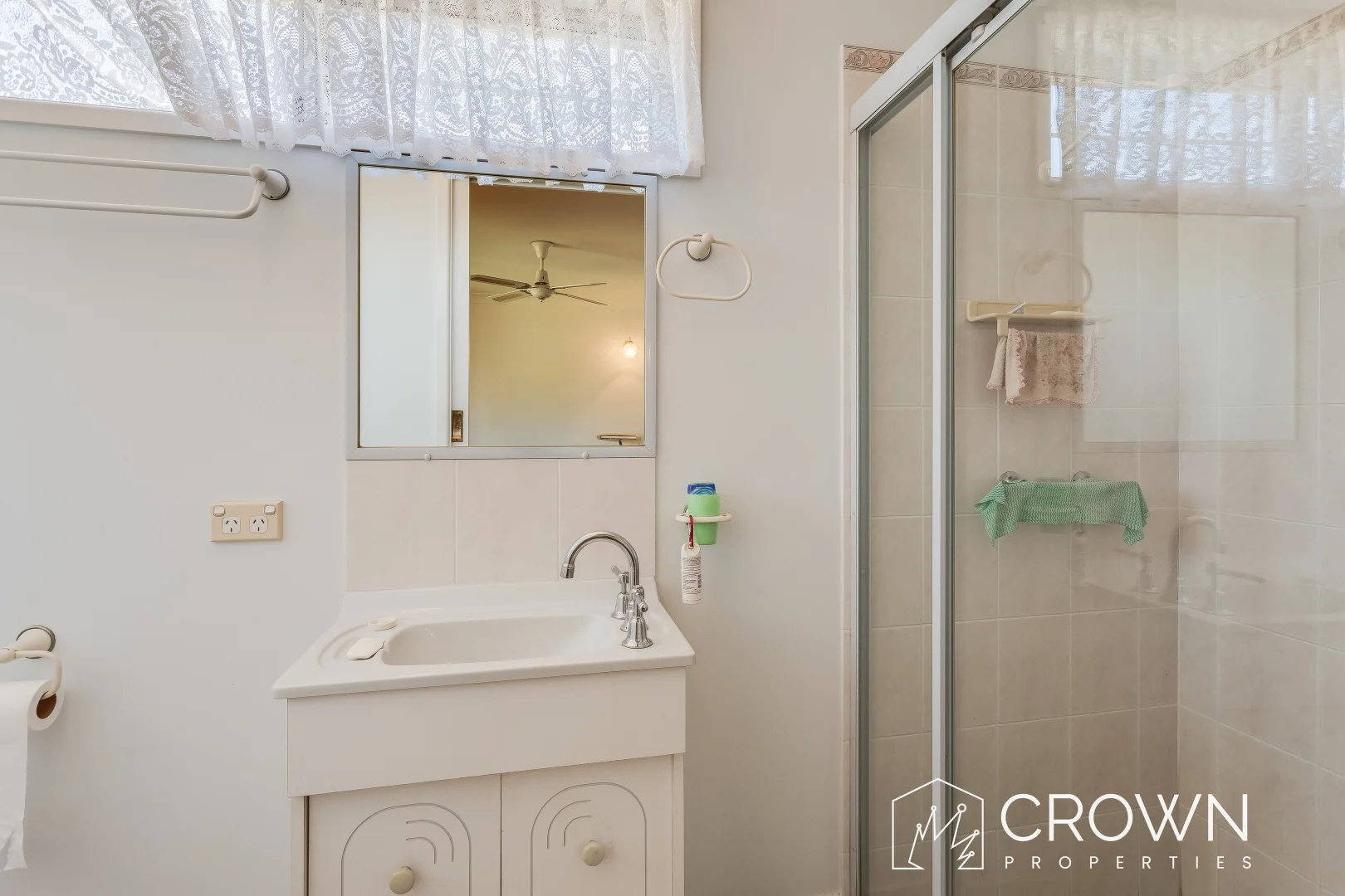 Additional image 15 of 43 Nottingham Street, Kippa-Ring QLD 4021