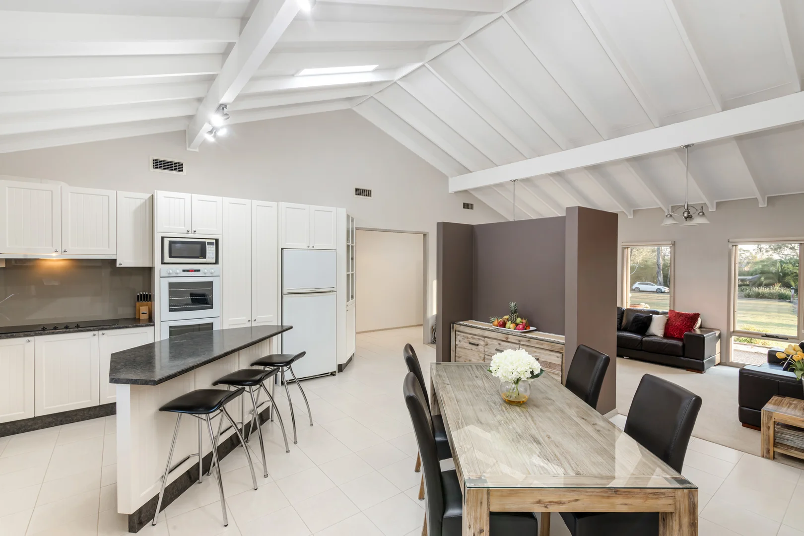 Additional image 6 of 69-77 Mayo Road, Llandilo NSW 2747