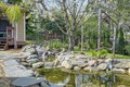 Additional image 48 of 893 Shasta Cir, El Dorado Hills, CA, 95762