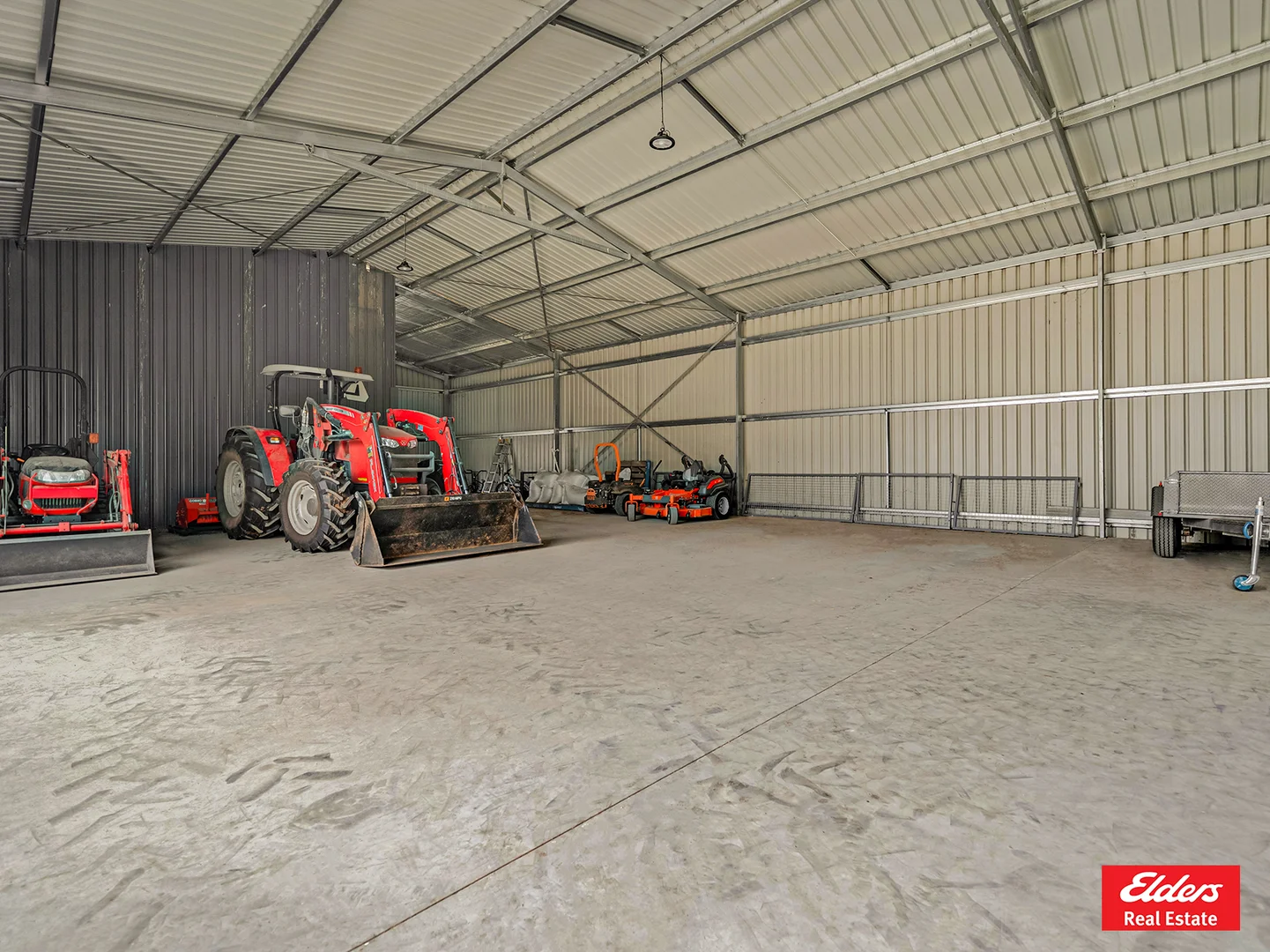 Additional image 16 of 1 Newell Road, Longwarry VIC 3816