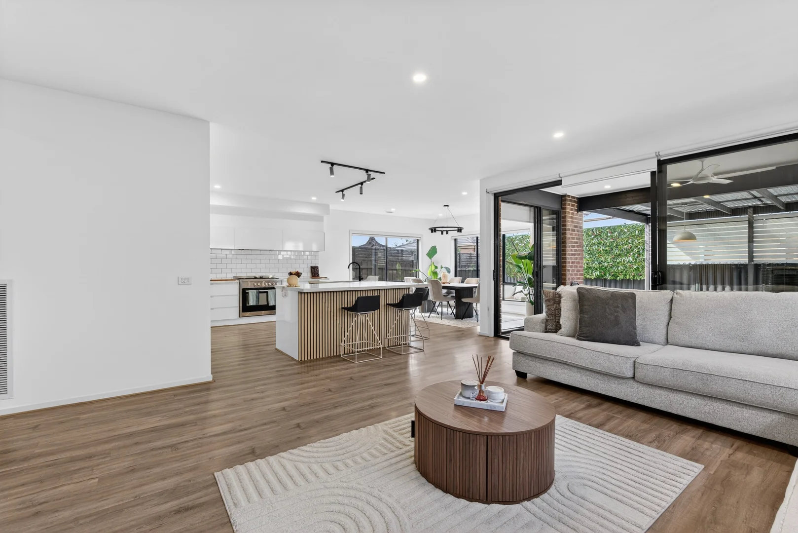 Additional image 5 of 35 Orbis Avenue, Fraser Rise VIC 3336