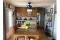 Additional image 10 of 501 Anita St Spc 50, Chula Vista, CA, 91911