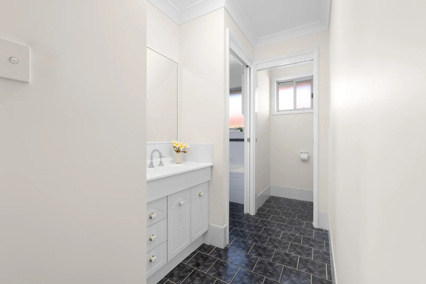 Additional image 9 of 13 Grandis Parade, Taree NSW 2430