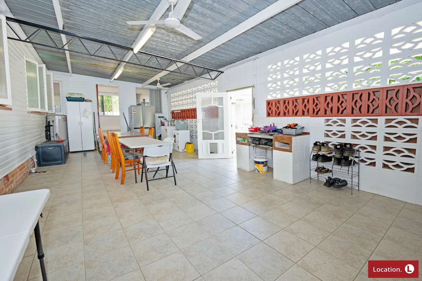 Additional image 19 of 87 Hunter Street, Walkervale QLD 4670