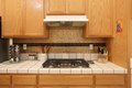 Additional image 21 of 4020 Moss Rock Ct, Modesto, CA, 95356