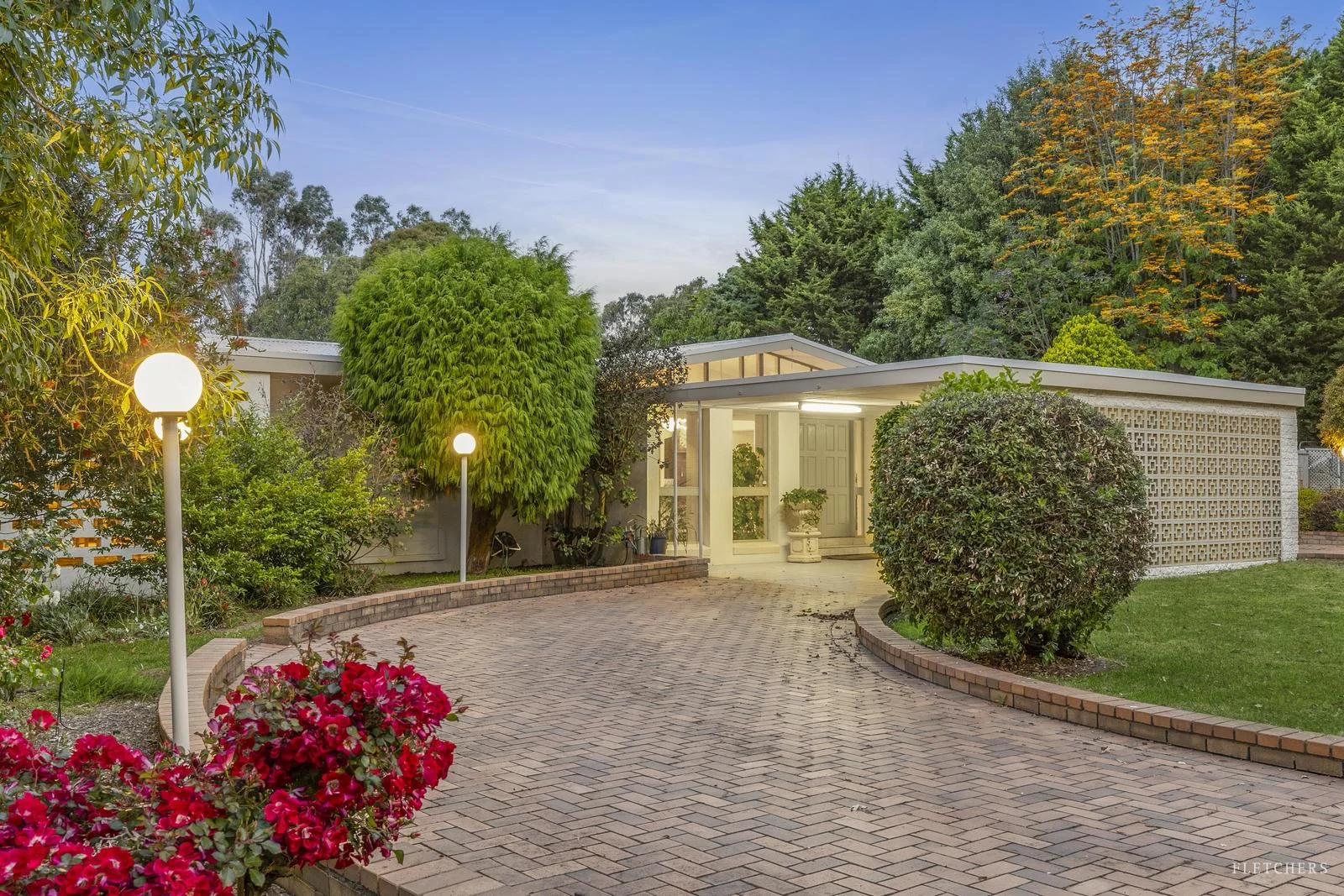 Additional image 5 of 130 Grand Scenic Drive, Leopold VIC 3224