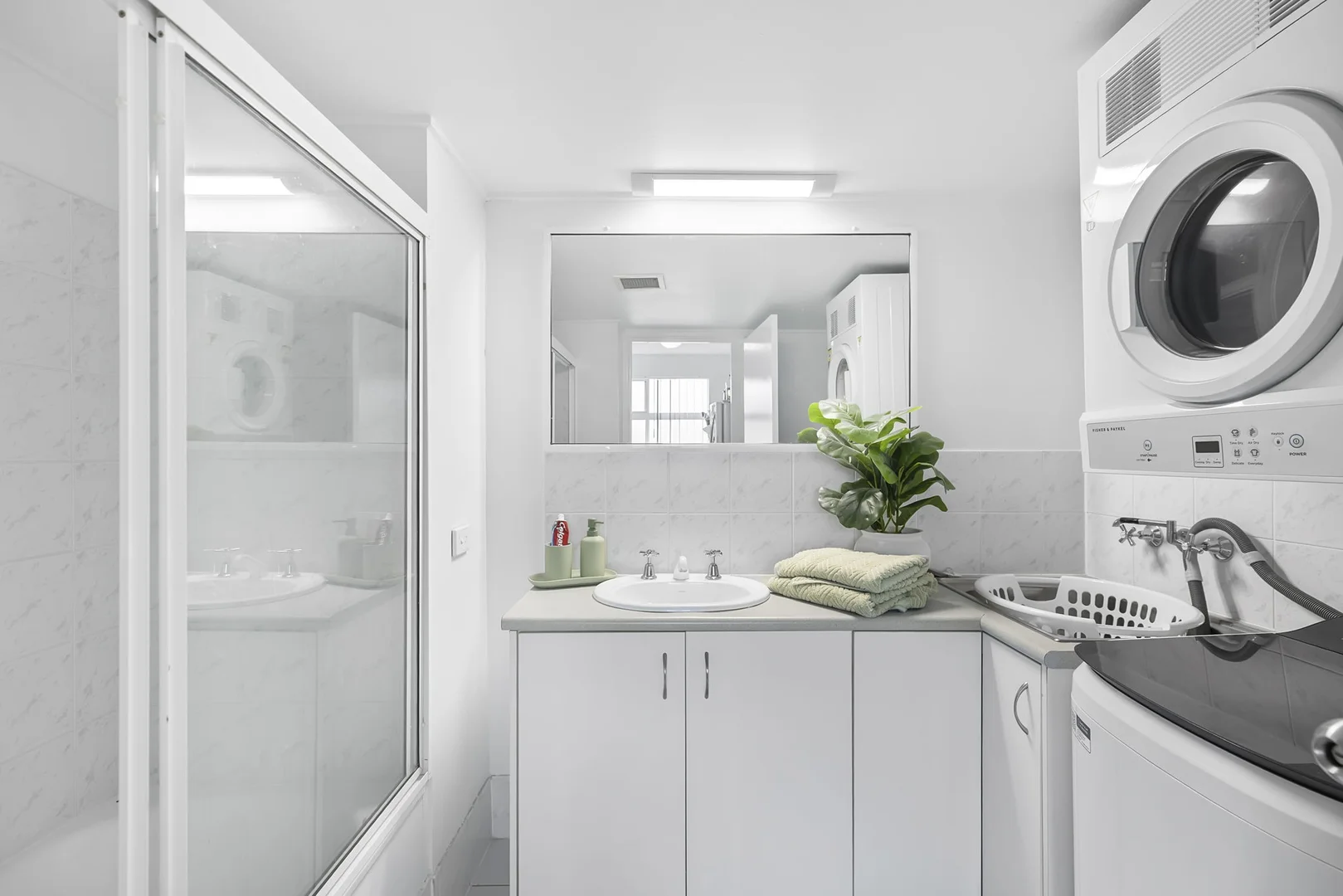 Additional image 6 of 3/14 Lima Street, Auchenflower QLD 4066