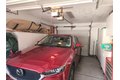 Additional image 28 of 9850 Garfield Ave Spc 53, Huntington Beach, CA, 92646