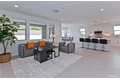 Additional image 13 of 36017 Wallace St, Palm Desert, CA, 92211