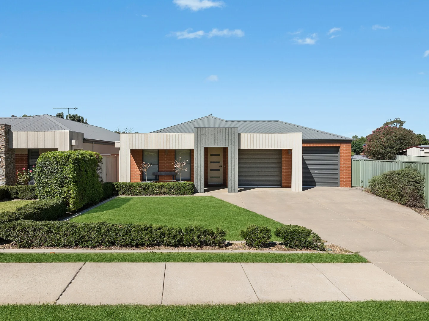 Additional image 18 of 1/64 Jack Avenue, Mount Austin NSW 2650