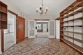 Additional image 23 of 2036 Lewis Rd, Wheatland, CA, 95692