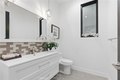 Additional image 31 of 4545 Stern Ave, Sherman Oaks, CA, 91423