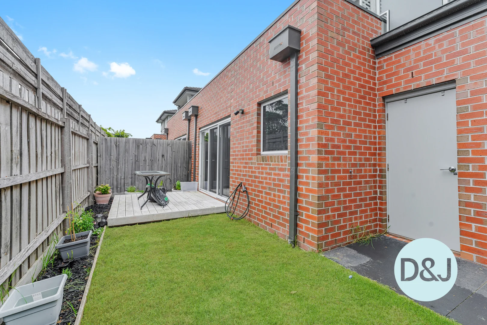 Additional image 12 of 2/18 Codrington Street, Cranbourne VIC 3977