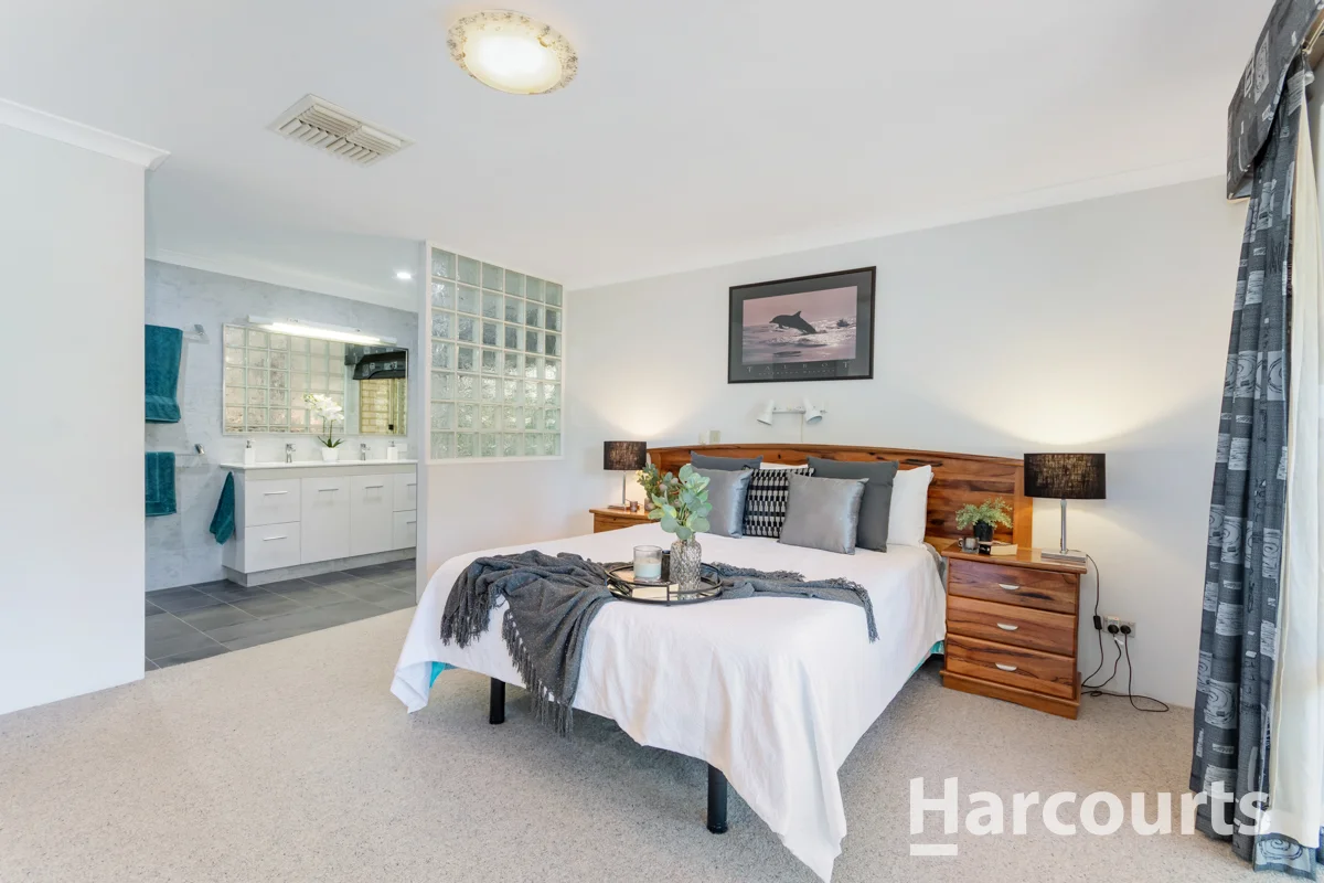 Additional image 18 of 12 Marginata Place, Wanneroo WA 6065