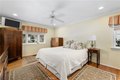 Additional image 24 of 3456 Laurelvale Dr, Studio City, CA, 91604