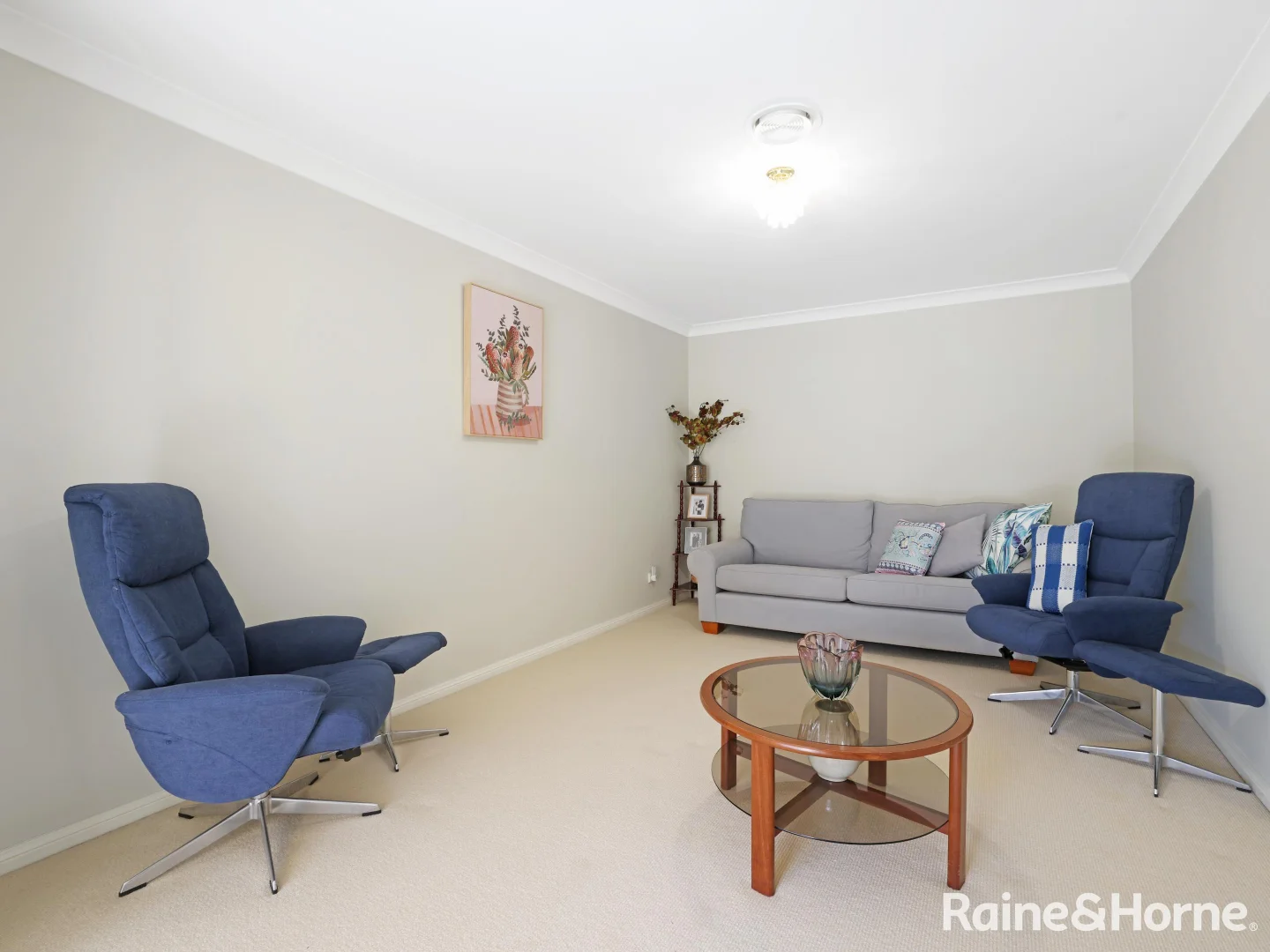 Additional image 22 of 8 Maple Close, Kelso NSW 2795