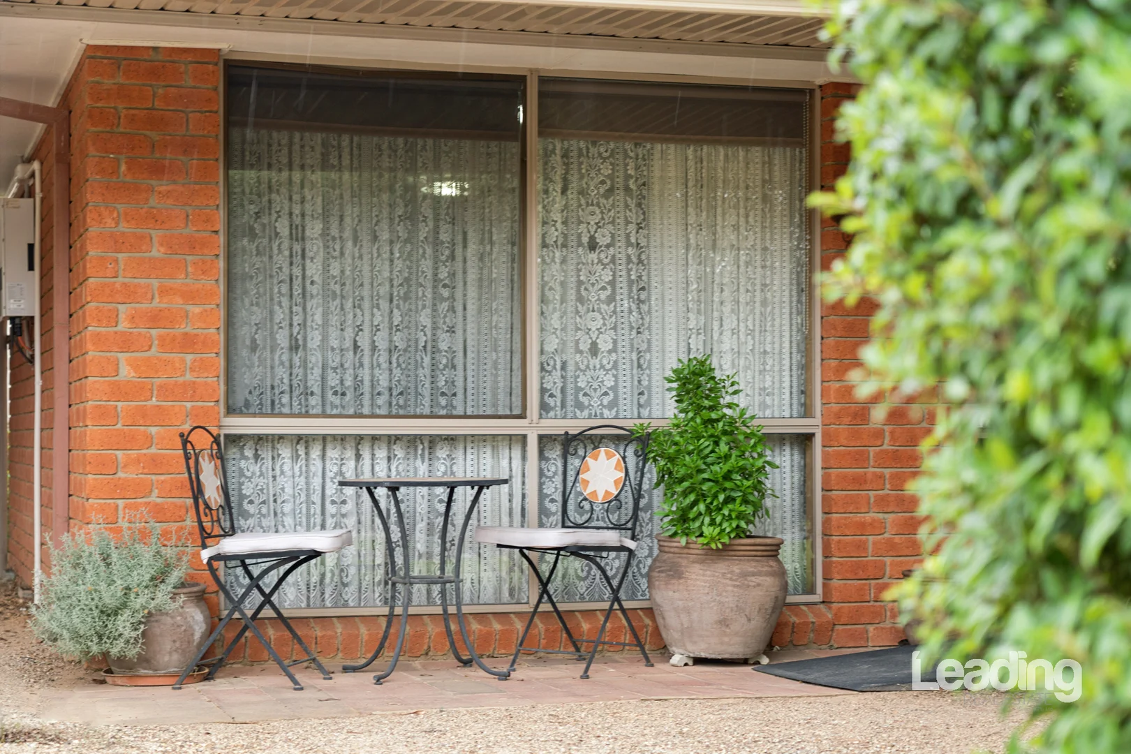 Additional image 3 of 41 Muirfield Drive, Sunbury VIC 3429