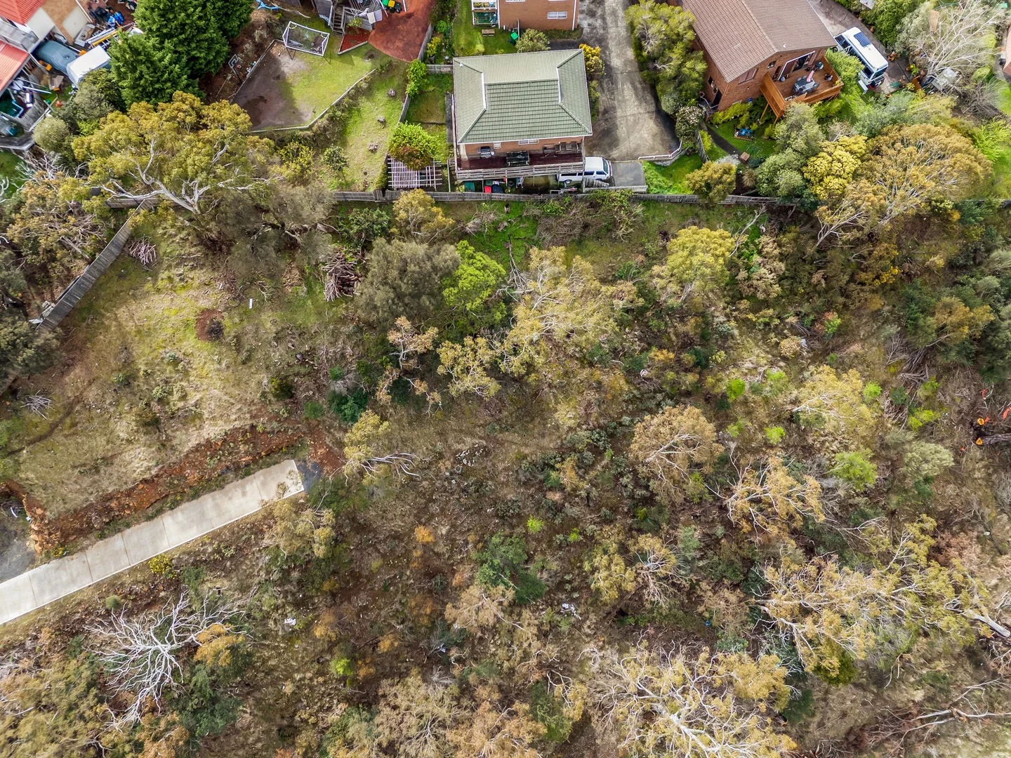 Additional image 11 of 18 Kiewa Rise, Lenah Valley TAS 7008