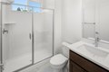 Additional image 22 of 2365 Briar Meadow Cir, Auburn, CA, 95603