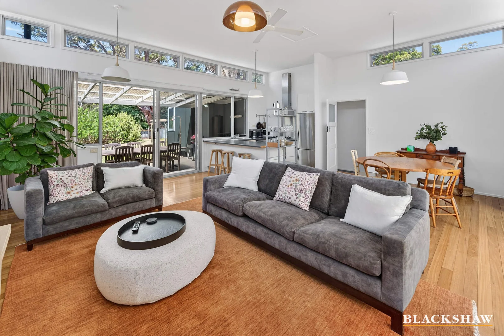 Additional image 2 of 648 Congo Road, Congo NSW 2537