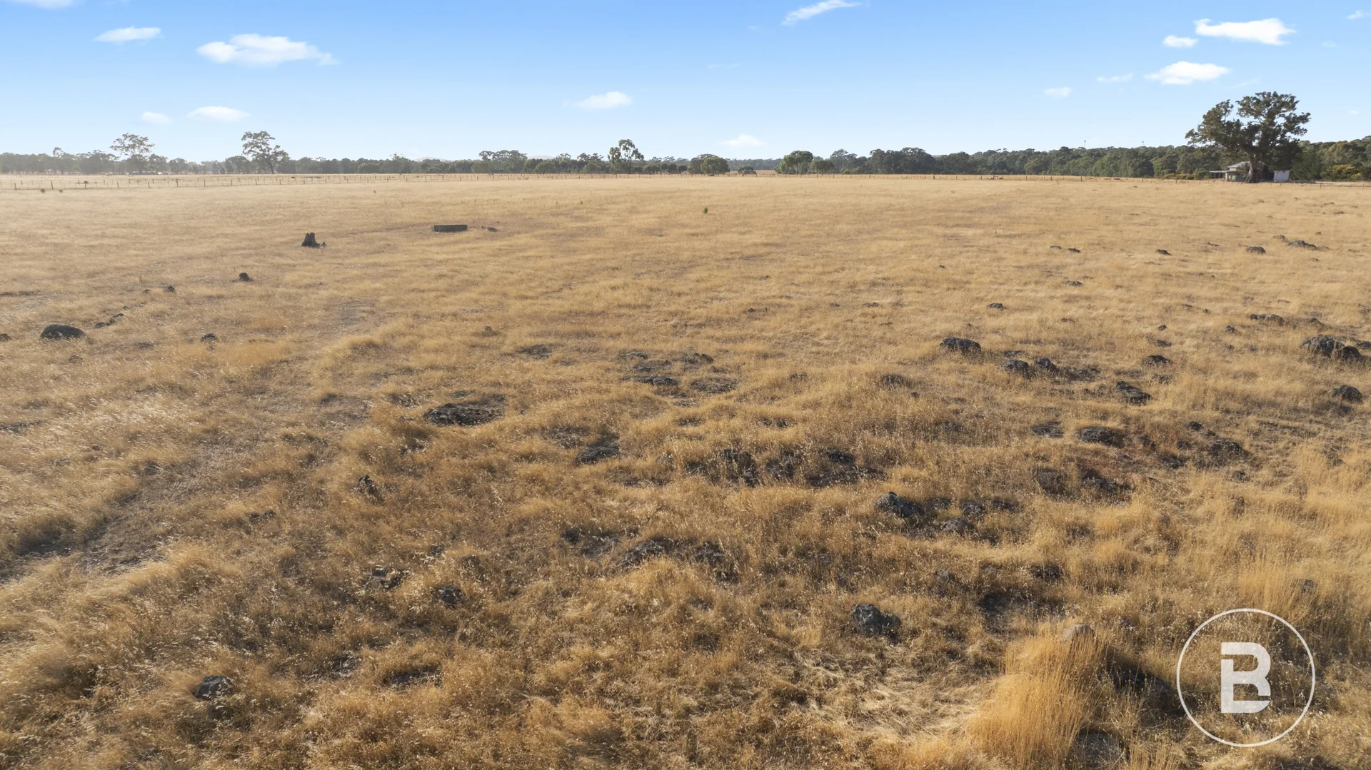 Additional image 5 of 1/3900 Ballarat- Maryborough Road, Clunes VIC 3370
