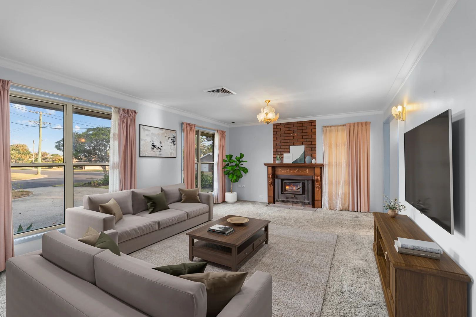Additional image 8 of 5 Fairway Court, Caboolture QLD 4510