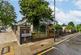 Additional image 2 of The Drive, N11, Bounds Green, London, N11