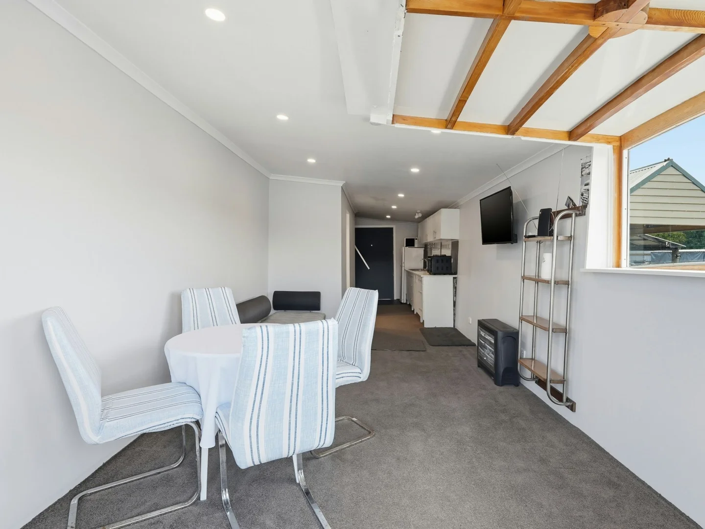 Additional image 11 of Boatshed 27a Gepp Parade, Derwent Park TAS 7009