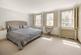 Additional image 6 of Groom Place , BELGRAVIA London SW1X